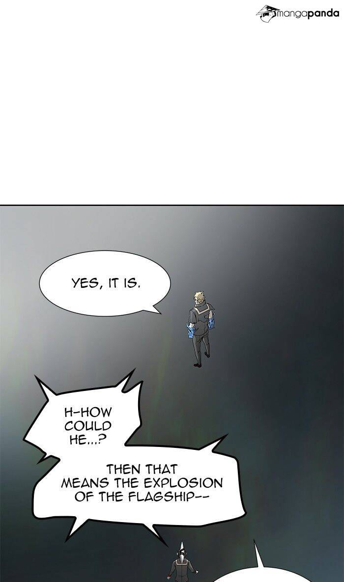 Tower of God Chapter 483 image 075